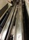 Colchester Mastiff 1400 100