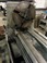 Colchester Mastiff 1400 100