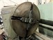 Colchester Mastiff 1400 100