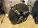 Colchester Mastiff 1400 100