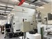 Mori Seiki SH8000