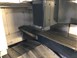 Mazak 510c with 4th Axis