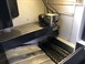 Mazak 510c with 4th Axis