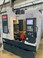 Mazak410a