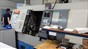 Mazak Integrex 200Y 