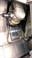 Mazak Integrex 200Y 