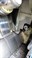 Mazak Integrex 200Y 