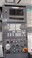 Mazak Integrex 200Y 