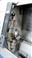 Mazak Integrex 200Y 