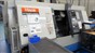 Mazak Integrex 200Y 