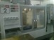 HAAS VF-2SS