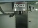 HAAS VF-2SS