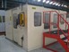 Maho MH1000C
