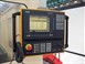 Maho MH1000C