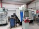 Hurco VMX30