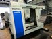 Hurco VMX30