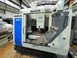 Hurco VMX30