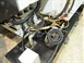 Hurco VMX30