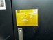Hurco VMX30