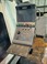 Hurco VMX30