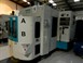 Doosan HM45H