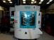 Doosan HM45H