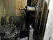 Doosan HM45H