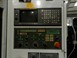 Doosan HM45H