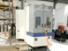 Mori Seiki SH500