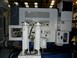 Mori Seiki SH500