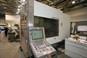 DMG DMU 80P -8