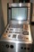 DMG DMC 64V LINEAR -21
