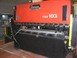 Amada Promecam ITS2-103