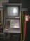 Amada Promecam ITS2-103