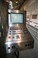 DMG DMC 104V LINEAR -5