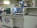 Delapena E2000XL CNC Hone