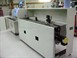 Delapena E2000XL CNC Hone