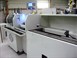 Delapena E2000XL CNC Hone
