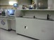 Delapena E2000XL CNC Hone