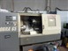 Hardinge Cobra 65 CNC Lathe