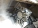 Hardinge Cobra 65 CNC Lathe