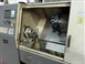 Hardinge Cobra 65 CNC Lathe