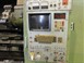 Mori Seiki SL7