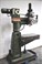 ASQUITH ARCHDALE 38S RADIAL DRILL