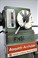 ASQUITH ARCHDALE 38S RADIAL DRILL