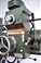 ASQUITH ARCHDALE 38S RADIAL DRILL