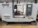 Cincinnati VCNC 750