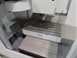 Cincinnati VCNC 750