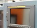 Cincinnati VCNC 750