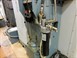 Cincinnati VCNC 750